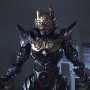 『牙狼＜GARO＞～闇を照らす者～』第10話場面写解禁