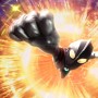 平成3部作の礎『ウルトラマンネオス』がHDリマスターでBlu-ray BOXに！