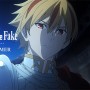 『Fate/strange Fake』ティーネは諸星すみれさん、フランチェスカは内田真礼さんが担当　2023年夏放送決定！