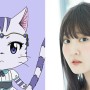 『FAIRY TAIL 100年クエスト』トウカ本来の姿、エクシードのトウカ役を久保ユリカさんが担当