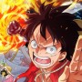 TVアニメ『ONE PIECE』充電期間入り。2025年4月より新たな放送枠で放送開始