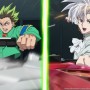 『BEYBLADE X』第55話 新ベイの案が思いつかず悩むマルチ