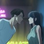 『来世は他人がいい』第7話 小津に過去の行いや霧島との関係を知られてしまった菜緒