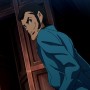 あなたはまだ本当のルパン三世を知らない。『LUPIN THE IIIRD THE MOVIE』(仮)2025年公開決定！