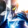 『ウルトラマン ニュージェネレーション スターズ』（2025）、2025年1月25日放送開始！