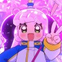 『ぷにるはかわいいスライム』TVアニメ第2期制作決定！　第2期制作決定ビジュアル＆解禁映像公開