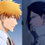 『BLEACH 千年血戦篇-相剋譚-』最終回スペシャルオープニング＆エンディングムービーを公開