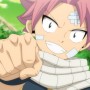 『FAIRY TAIL 100年クエスト』最終回 エレンティアの魔力膨張の原因だった古の怪物