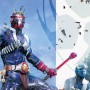 『仮面ライダー響鬼』放送開始から20年、Blu-ray BOX全3巻廉価販売が決定