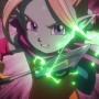 『ドラゴンボールDAIMA』第16話 己の野望を果たすため暗躍を開始するデゲス