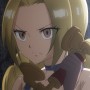 『FARMAGIA(ファーマギア)』第7話 アルシェがいなくなったことに気づき、探し回るテン達