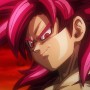 『ドラゴンボールDAIMA』第19話 アリンスの巧妙に仕込んだ企みを実行してしまうグロリオ