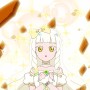 『ひみつのアイプリ』第46話 アイプリバースの運命をかけたデュエル・オーディション