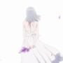 『ダンまちⅤ 豊穣の女神篇』いよいよ最終回！　「派閥大戦PV～完結～」を解禁！