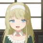 『マジック・メイカー』第9話 シオンとマリーの助けになりたいと、自身の身体を使った魔力研究を申し出るローズ