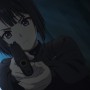 『ユア・フォルマ』第3話 新たな局面を迎える、一段落したかのように見えた事件